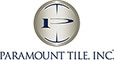 Paramount Tile, Inc.