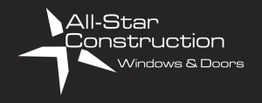 All Star Construction Inc.