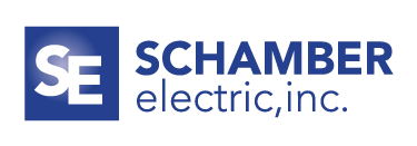 Shamber Electric And Sons INC