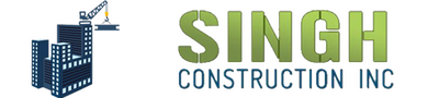 Singh Construction