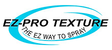 Ez-Pro Texture Inc.