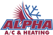 Alpha Airconditioning And Htg