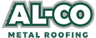 Construction Professional Alco Alum Met Roofg Systems in Corpus Christi TX
