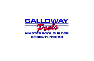 Galloway Pools And Spas INC
