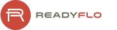 Readyflo Systems LLC