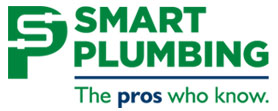 Smart Plumbing INC
