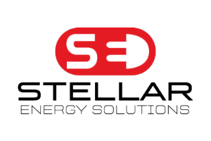Stellar Procurement Resources LLC