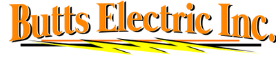 Butts Electric INC