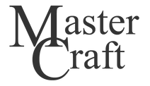 Master Craft Restoration