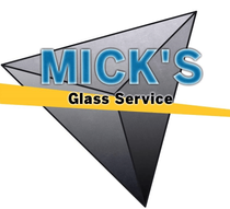 Construction Professional Micks Glass Service in Corvallis OR