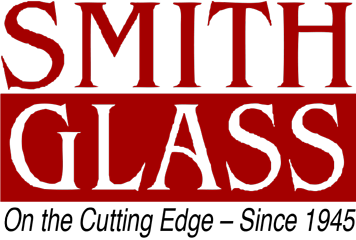 Smith Glass Service INC