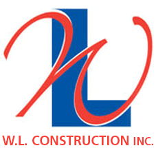 Construction Professional W L Construction INC in Corvallis OR
