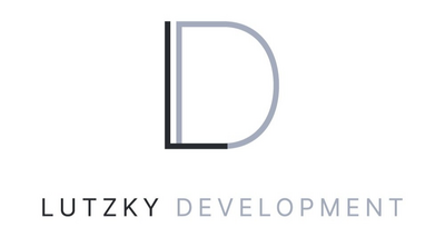 Lutzky Associates Dev LP
