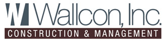 Wallcon, Inc.