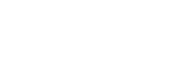 Seacrest Developers INC