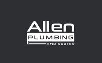 Allen Plumbing And Rooter