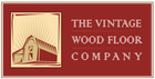 The Vintage Wood Floor Company, Inc.