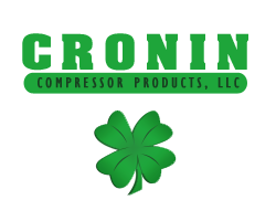Cronin Compressor Products LLC
