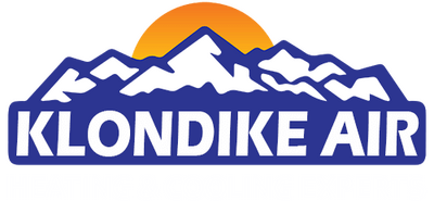 Klondike Air, Inc.