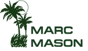 Marc Mason Landscape Services