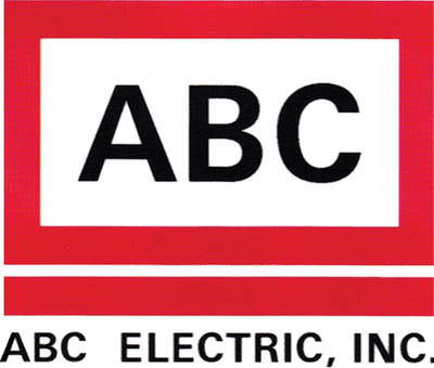 Construction Professional Abc Electric INC in Council Bluffs IA