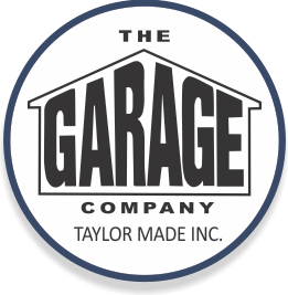 Garage CO Taylor Made INC