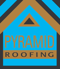 Pyramid Roofing INC