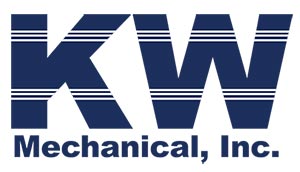 Construction Professional Kw Mechanicals INC in Covington KY