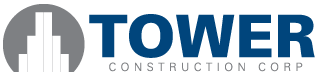 Construction Professional Tower Construction in Cranston RI