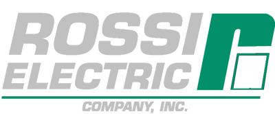 Rossi Electric CO INC