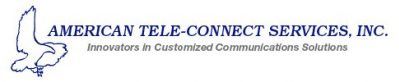 American Tele-Connect Services, Inc.