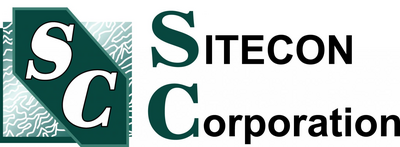 Construction Professional Sitecon Corp. (R.I.) in Cranston RI