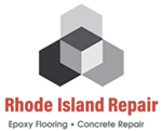 Construction Professional Rhode Island Repair INC in Cranston RI
