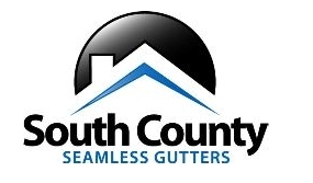 South County Seamless Gutters