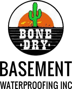 Bone Dry Basement Waterproofing Company, Inc.