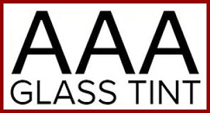 Aaa Glass Tint, Inc.