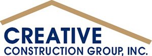 Construction Professional Creative Construction CO in Crystal Lake IL