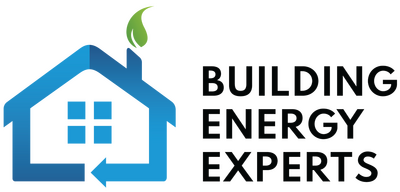 Construction Professional Building Energy Experts LLC in Crystal Lake IL