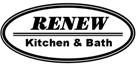 Renew Kitchen Bath INC
