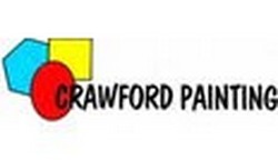Construction Professional Crawford Painting in Cupertino CA