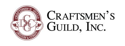 Craftsmen's Guild, Inc.