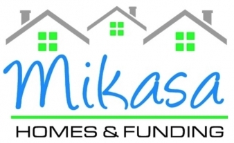 Mikasa Homes