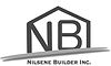 Construction Professional Pab Construction INC in Cupertino CA