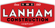 Construction Professional Lanham's Construction And Consulting, Inc. in Cuyahoga Falls OH