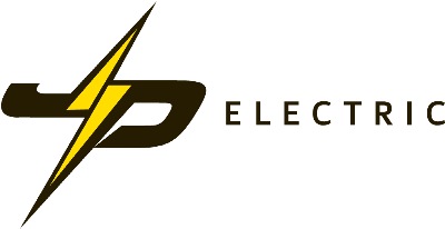 Construction Professional Jp Electric LLC in Cuyahoga Falls OH