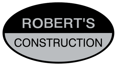 Construction Professional Roberts Rmdlg And Cnstr CO INC in Cuyahoga Falls OH