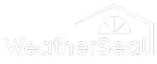 Weatherseal Home Services, Inc.