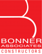 Construction Professional Tim Bonner Associates, Inc. in Dallas TX