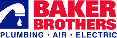 Baker Brothers Rotovision INC
