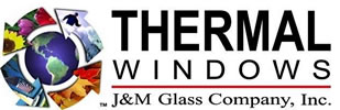 Construction Professional Thermal Windows in Dallas TX